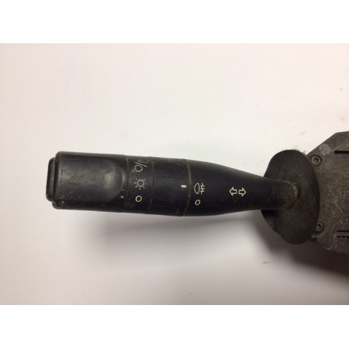 Peugeot Far Sinyal Kolu 96236415ZL