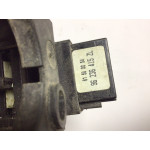 Peugeot Far Sinyal Kolu 96236415ZL