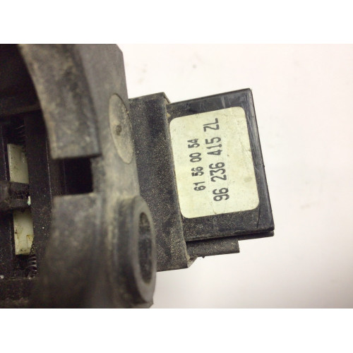 Peugeot Far Sinyal Kolu 96236415ZL