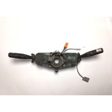 Peugeot Far Sinyal Kolu 34422001