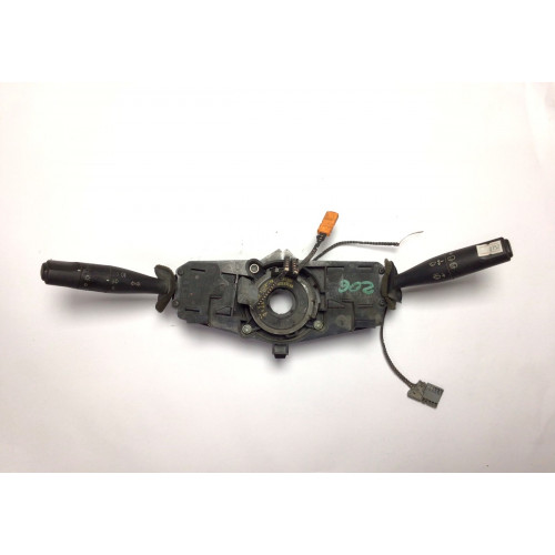 Peugeot Far Sinyal Kolu 34422001