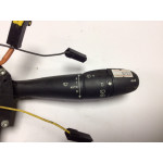 Citroen Far Sinyal Kolu 96576773XT