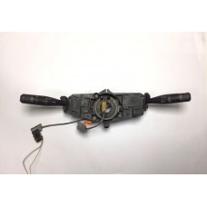 Peugeot Far Sinyal Kolu 34422001