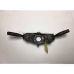 Peugeot Far Sinyal Kolu 96307460ZL