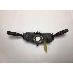 Peugeot Far Sinyal Kolu 96307460ZL