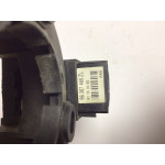 Peugeot Far Sinyal Kolu 96307460ZL