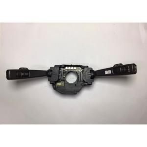 Volvo V50 Far Sinyal Kolu 