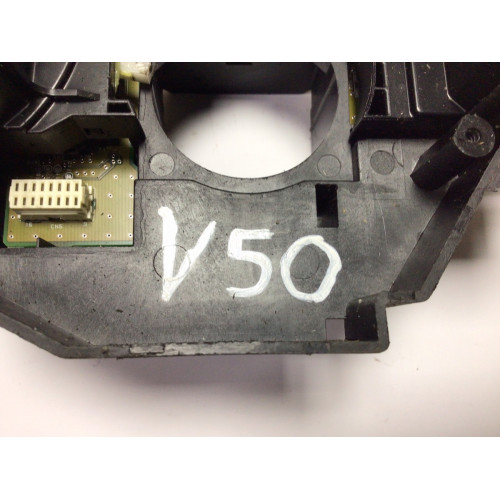 Volvo V50 Far Sinyal Kolu 