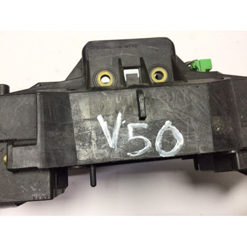 Volvo V50 Far Sinyal Kolu 