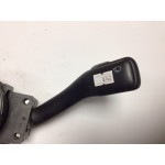 Volkswagen Golf Far Sinyal Kolu 8L0953513