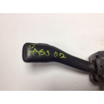Volkswagen Golf Far Sinyal Kolu 8L0953513