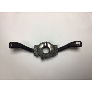 Volkswagen Golf Far Sinyal Kolu 8L0953513G