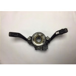 Audi A3 Far Sinyal Kolu 1K0953503F