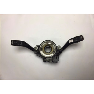 Audi A3 Far Sinyal Kolu 1K0953503F