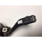 Audi A3 Far Sinyal Kolu 1K0953503F