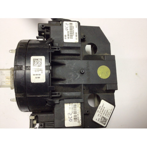 Audi A3 Far Sinyal Kolu 1K0953503F