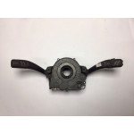 Audi A4 Far Sinyal Kolu 1K0953503F