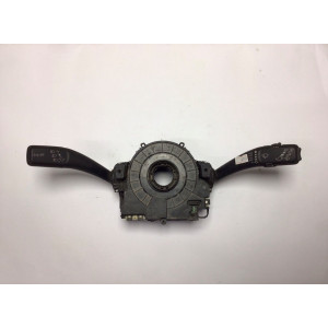 Audi A4 Far Sinyal Kolu 1K0953503F