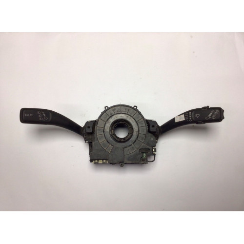 Audi A4 Far Sinyal Kolu 1K0953503F