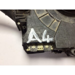 Audi A4 Far Sinyal Kolu 1K0953503F
