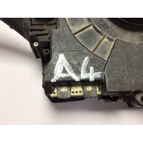 Audi A4 Far Sinyal Kolu 1K0953503F