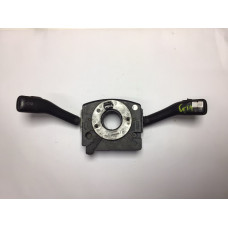 Volkswagen Golf Far Sinyal Kolu 4BO953503F