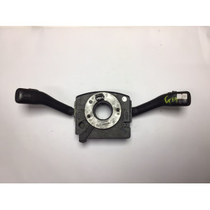 Volkswagen Golf Far Sinyal Kolu 4BO953503F