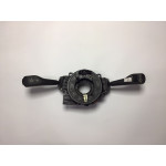 Bmw E46 E39 E53 E83 Far Sinyal Kolu 8377488
