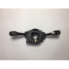 Bmw E46 E39 E53 E83 Far Sinyal Kolu 8377488