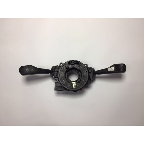 Bmw E46 E39 E53 E83 Far Sinyal Kolu 8377488