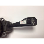 Bmw E46 E39 E53 E83 Far Sinyal Kolu 8377488