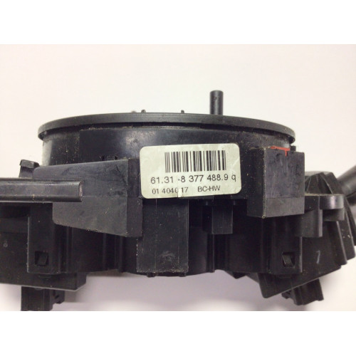 Bmw E46 E39 E53 E83 Far Sinyal Kolu 8377488