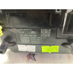 Mini Cooper Far Sinyal Kolu 07531296