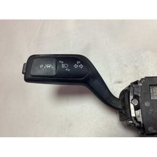 Mini Cooper Far Sinyal Kolu 07531296
