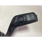 Mini Cooper Far Sinyal Kolu 07531296