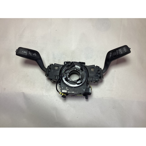 Ford Fiesta Far Kolu Sinyal Kolu Silecek Kolu Komple H1BT-3F944-AJ H1BT-14B522-BG