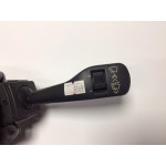 Bmw E46 Far Sinyal Kolu 83764439