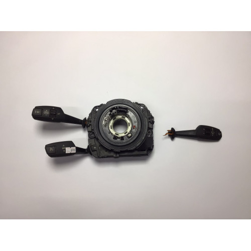 Bmw E71 Sinyal Kolu 9169072-03