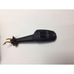 Bmw E71 Sinyal Kolu 9169072-03