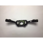 Volvo XC70 Sinyal Kolu 31334644
