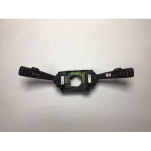 Volvo XC70 Sinyal Kolu 31334644
