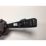 Volvo XC70 Sinyal Kolu 31334644