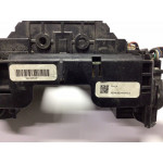 Volvo XC70 Sinyal Kolu 31334644