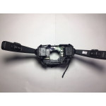 Volvo V80 Far Kolu Sinyal Kolu Komple
