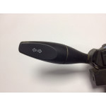 Ford Mondeo Sinyal Kolu 1S7T17A553DC