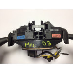 Ford Mondeo Sinyal Kolu 1S7T17A553DC
