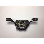 Ford Focus Sinyal Kolu 13N064-FH
