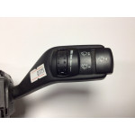 Ford Focus Sinyal Kolu 13N064-FH