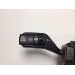 Ford Focus Sinyal Kolu 13N064-FH