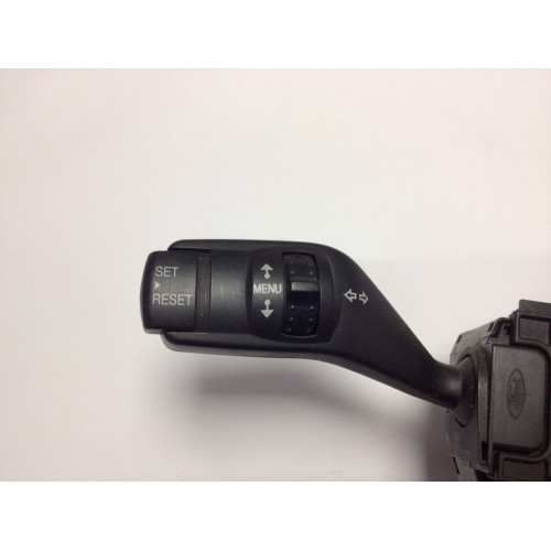 Ford Focus Sinyal Kolu 13N064-FH